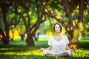 雷竞技在线平台-极限之上，大坂直美的连胜密码与切尔西的孤勇征途